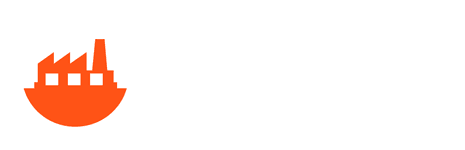 Indutri – Factory & Industrial WordPress Theme