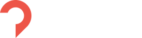 Listox - Directory Listing WordPress Theme