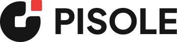 Pisole – Digital Agency WordPress theme