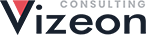 Vizeon – Business Consulting WordPress Theme